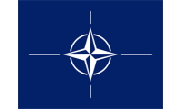 Base NATO Sigonella